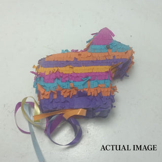 Mini Kisses Surprise Pinata