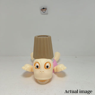 Turtle Funny Coaster – Hilariously Quirky