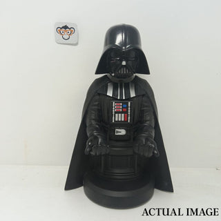 हेक्स सिलिकॉन कोस्टर - 3 का सेट