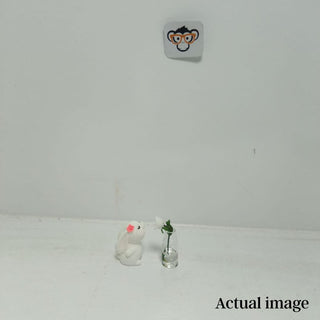 Pookie Rabbit Car Decor: Cute & Whimsical Car Accessories