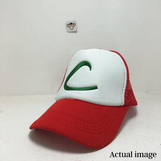 मच्छर कॉइल होल्डर - कॉइल केज