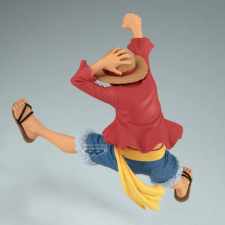Romance Dawn Vol. 2 Monkey D. Luffy Figure