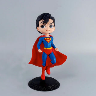 Super Hero Figurine | Cool Collectibles in India