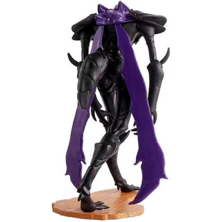 Solo Leveling Igris Inspired Shadow Knight Figure 