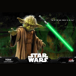 Star Wars Collectible Saber | Weapon Replicas for Cosplay