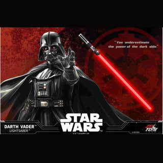 Star Wars Collectible Saber | Weapon Replicas for Cosplay
