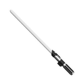 Star Wars Collectible Saber | Weapon Replicas for Cosplay