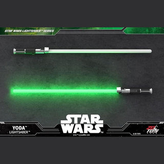 Star Wars Collectible Saber | Weapon Replicas for Cosplay