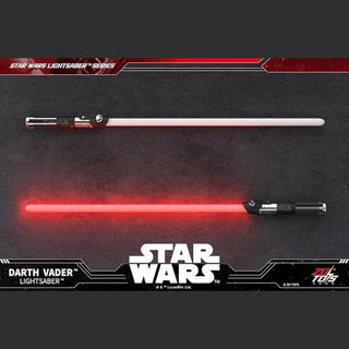 Star Wars Collectible Saber | Weapon Replicas for Cosplay