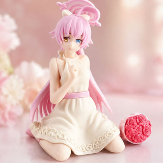  Takanashi Hoshino Figure 