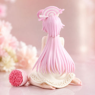  Takanashi Hoshino Figure 