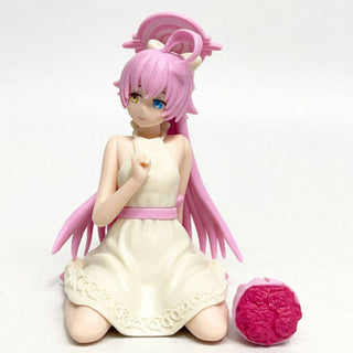  Takanashi Hoshino Figure 