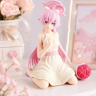  Takanashi Hoshino Figure 