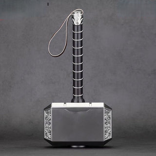Thor Hammer Cosplay Replica