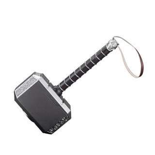 Thor Hammer Cosplay Replica