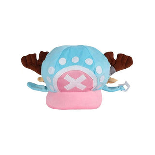  Tony Chopper Cosplay Hat 