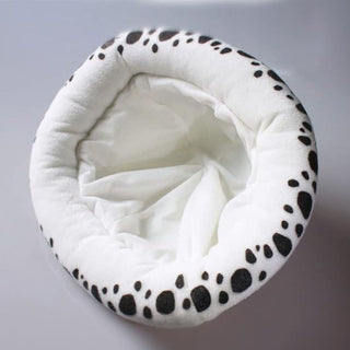 Trafalgar Law Cosplay Hat Cap