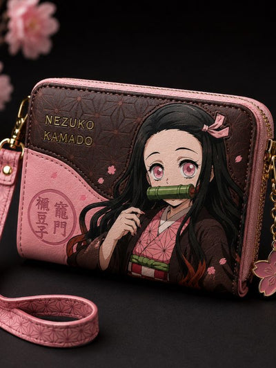 Merchandise