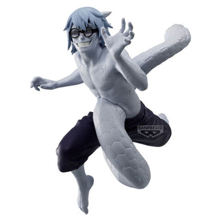 Vibration Stars Kabuto Itachi