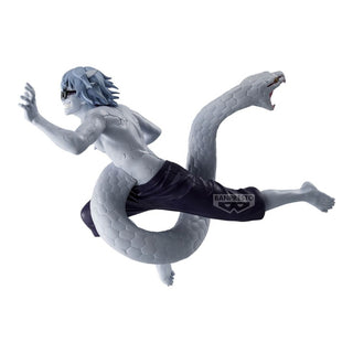 Vibration Stars Kabuto Itachi