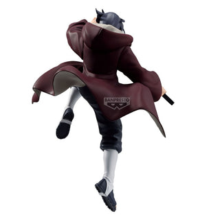 Vibration Stars Kabuto Itachi