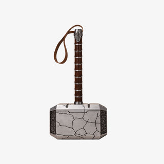 Weapons of Thor | Weapon Replicas for Cosplay