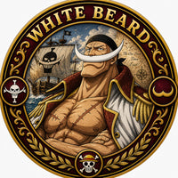 White Beard