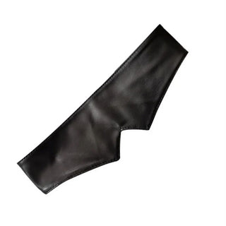 Gojo Satoru Role-Playing Uniform | Gojo Cosplay Costume