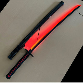 Bleach Katana 104 cm