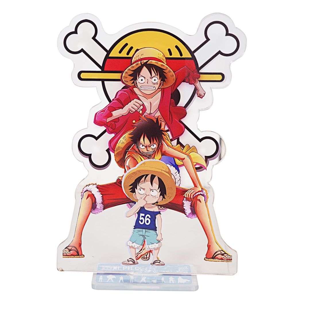Anime - Stickers Collection at Rs 499.00, Printed Stickers