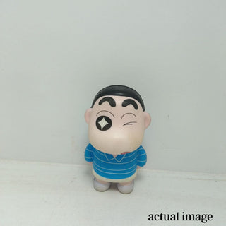 Squish ‘n Chan – Stress Buster Shinchan Dolls