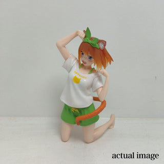 The Quintessential Quintuplets Collection | Cool Girls of Anime