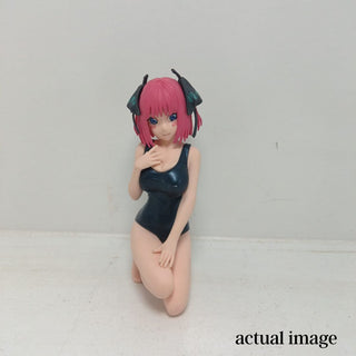 The Quintessential Quintuplets Collection | Cool Girls of Anime