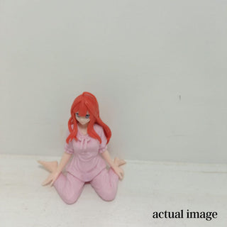 The Quintessential Quintuplets Collection | Cool Girls of Anime