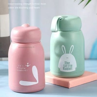 Little Bunny Bottle - 300 ml