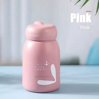 Little Bunny Bottle - 300 ml - Geekmonkey