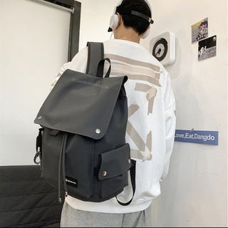 That's My Backpack - Unisex Backpack