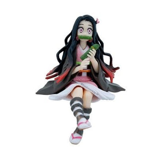 Demon Slayer - Collectible Figurines - Nezuko