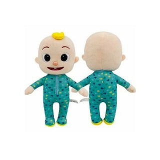 JJ Baby Soft Toy | COCO Melon Toy [26 cm]