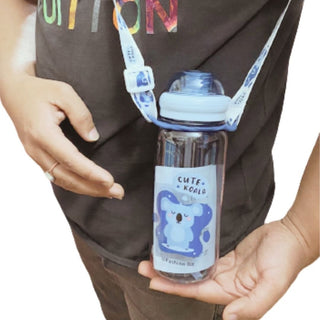 Little Koala Water Bottle