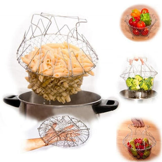1pcs-Foldable-Steam-Rinse-Strain-Fry-French-Chef-Basket-Magic-Basket-Mesh-Basket-Strainer-Net-Kitchen_d8018aad-6f5e-4e1c-a46b-28c67400f414_600x@2x-1-768x768