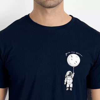 Give me Space Tshirt
