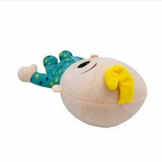 JJ Baby Soft Toy | COCO Melon Toy [26 cm]