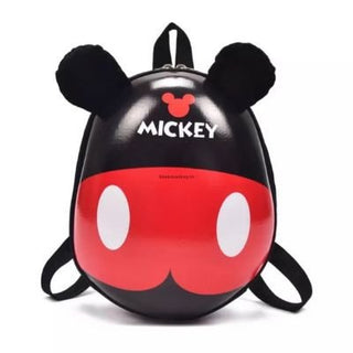 Cute Mouse Backpack