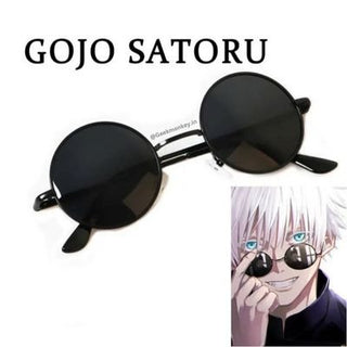 Satoru Gojo Sunglasses