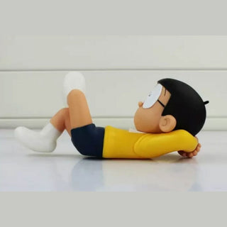 Nobita Figurine