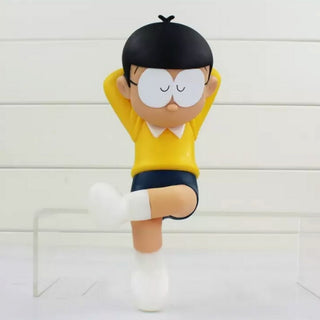 Nobita Figurine