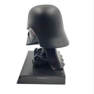 Darth Vader BobbleHead