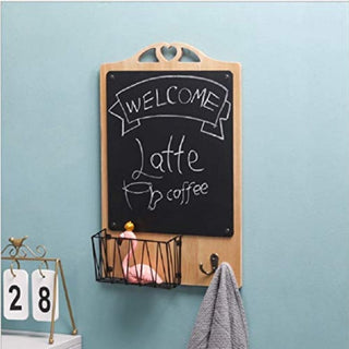 Wall Chalkboard