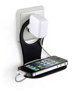 CHARGING STAND